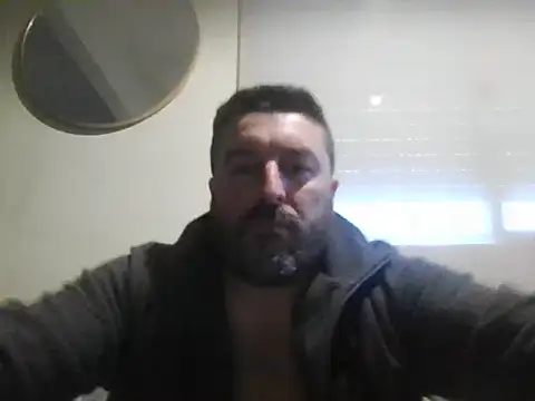 Martoruy online show from July 2026 07:13:02 PM