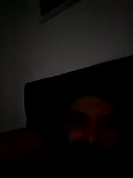 vahy43 online show from May 2026 11:21:01 PM