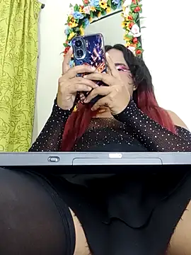 Elektra bigcock online show from May 2026 12:06:01 AM