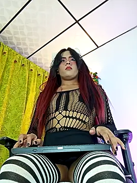 Elektra bigcock online show from July 2026 01:47:02 AM