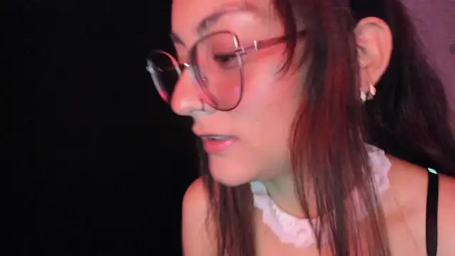 Lucy Doll85 online show from July 2026 08:36:01 PM
