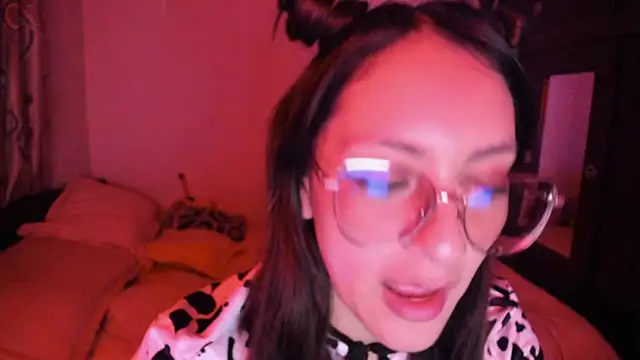 Lucy Doll85 online show from July 2026 01:14:01 AM
