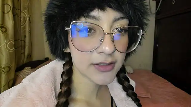 Lucy Doll85 online show from July 2026 01:45:02 AM