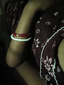 desi hot couples online show from July 2026 06:11:01 PM