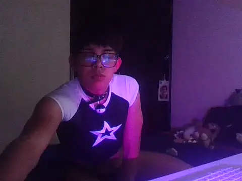 Snapshot of itssasan chatting on May 2026 04:18:01 AM itssasan online show from May 2026 04:18:01 AM