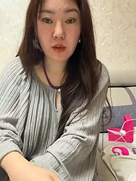 yaobaobao666 online show from June 2026 05:14:01 PM