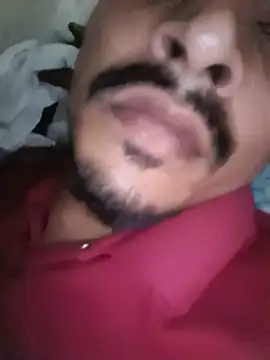 kannram online show from May 2026 01:58:01 AM