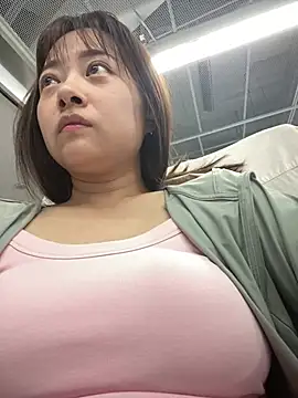 CRROO-AA online show from July 2026 06:55:02 AM