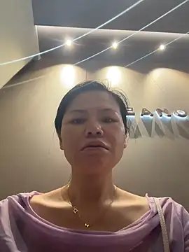 cici-2026 online show from July 2026 11:30:02 PM