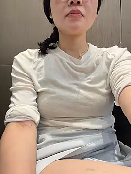 cici-2026 online show from July 2026 01:58:33 AM