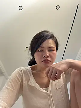 cici-2026 online show from July 2026 03:48:01 AM