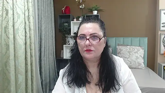 ValerieSmithsx online show from May 2026 05:57:01 AM