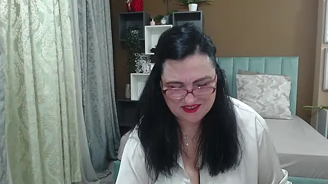 ValerieSmithsx online show from May 2026 06:09:01 AM