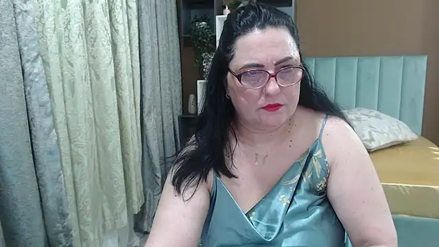 ValerieSmithsx online show from May 2026 05:45:02 AM