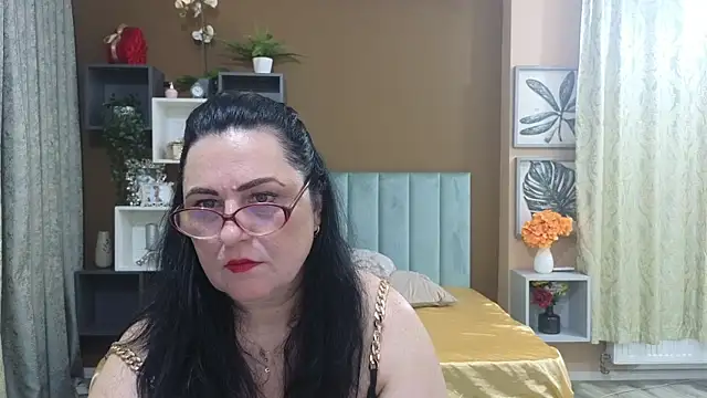 ValerieSmithsx online show from May 2026 05:56:01 AM
