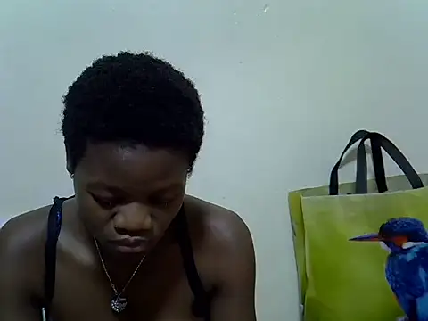 Twerliee online show from May 2026 06:09:01 PM