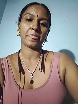 madhushree143 online show from May 2026 12:14:02 PM