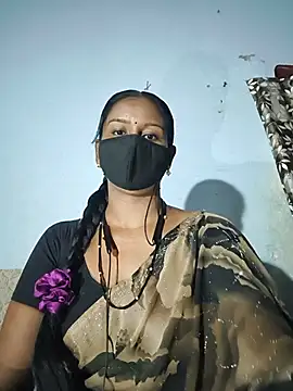 madhushree143 online show from June 2026 05:26:02 AM