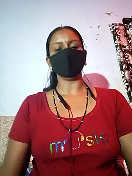 madhushree143 online show from June 2026 05:32:01 PM