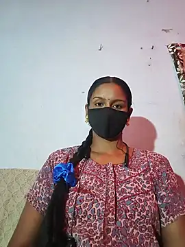 madhushree143 online show from June 2026 09:03:01 AM