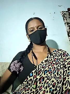 madhushree143 online show from June 2026 05:25:01 AM