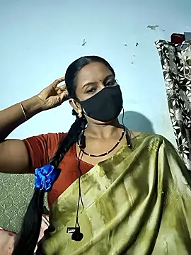 madhushree143 online show from June 2026 05:30:02 AM