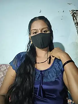 madhushree143 online show from July 2026 03:40:01 PM