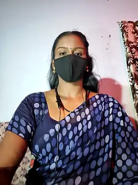 madhushree143 online show from July 2026 04:42:02 PM