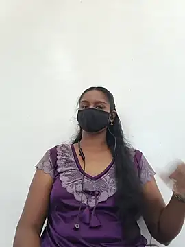 madhushree143 online show from July 2026 05:34:01 AM