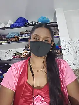 madhushree143 online show from July 2026 05:50:01 PM