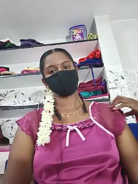 madhushree143 online show from July 2026 12:40:01 PM