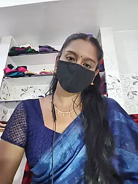 madhushree143 online show from July 2026 05:32:02 AM