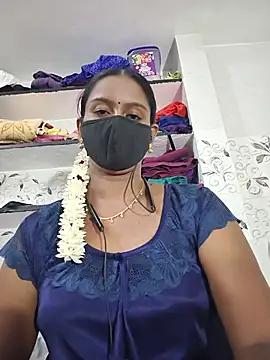 madhushree143 online show from July 2026 05:38:01 PM