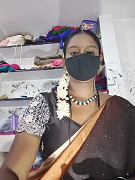 madhushree143 online show from July 2026 05:11:02 PM