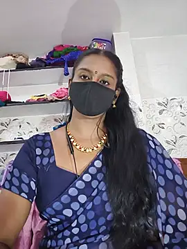 madhushree143 online show from July 2026 05:38:01 AM