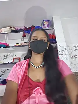 madhushree143 online show from July 2026 05:44:01 PM