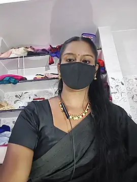 madhushree143 online show from July 2026 05:49:02 AM