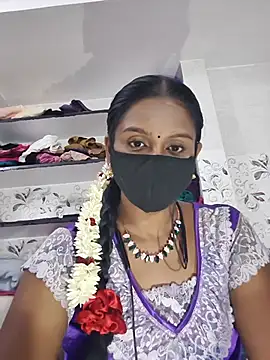 madhushree143 online show from July 2026 03:52:02 PM