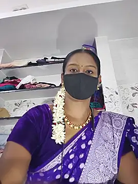 madhushree143 online show from July 2026 04:52:01 AM