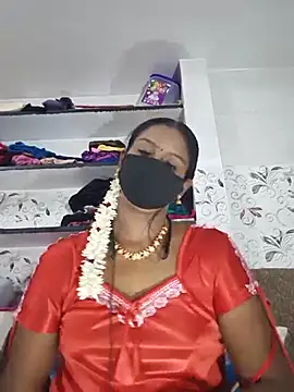 madhushree143 online show from July 2026 04:58:01 PM