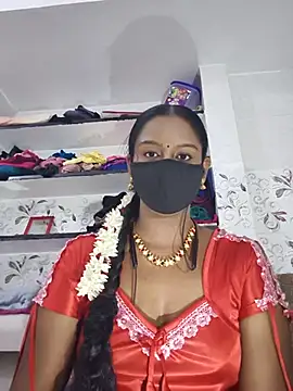 madhushree143 online show from July 2026 05:03:01 AM