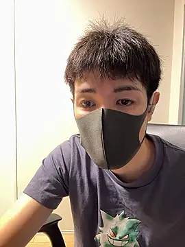 otter 1 online show from June 2026 01:36:01 PM