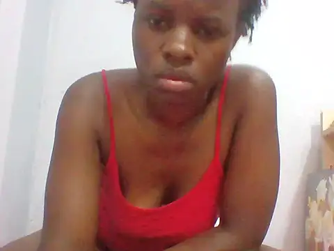 ebonyprincess2 online show from May 2026 06:58:01 PM