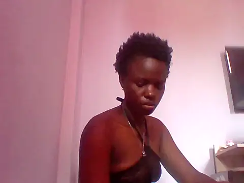ebonyprincess2 online show from May 2026 07:25:01 AM