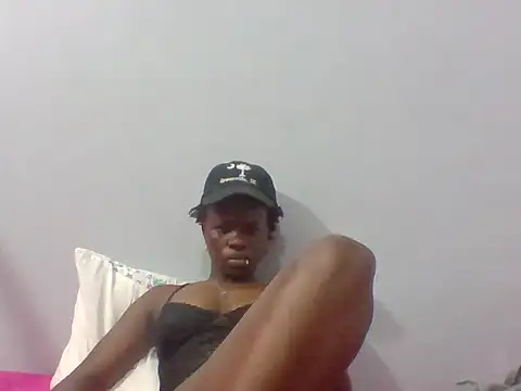 ebonyprincess2 online show from May 2026 06:45:02 PM