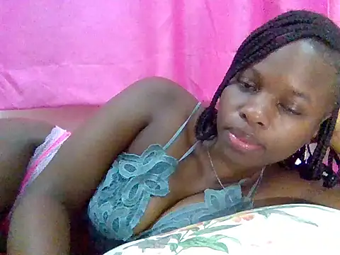 ebonyprincess2 online show from July 2026 03:42:01 AM