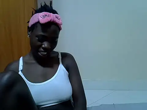 Snapshot of Rubbiey chatting on May 2026 03:34:02 AM Rubbiey online show from May 2026 03:34:02 AM