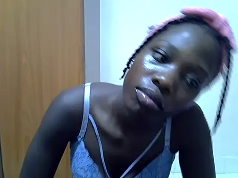 Snapshot of Rubbiey chatting on May 2026 06:56:02 PM Rubbiey online show from May 2026 06:56:02 PM