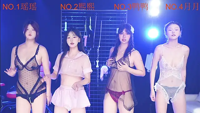 MKonggirl88 online show from May 2026 06:13:02 PM