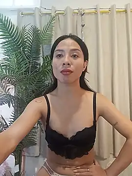 Super Hot BunnyXX online show from May 2026 01:57:16 AM